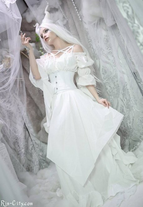 Katrina Wilkinson porno schöne galerie