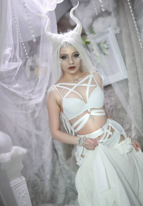 Katrina Wilkinson exklusive hübsche galerie