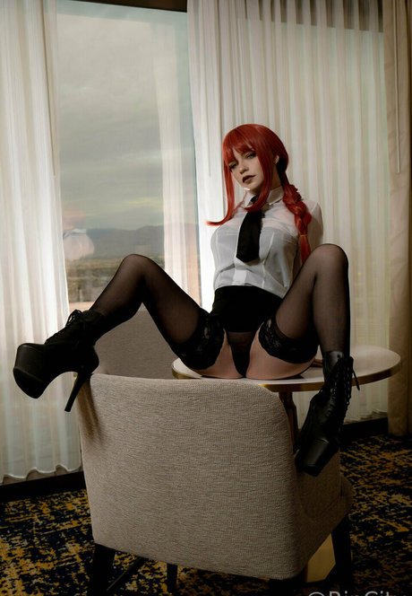 Katrina Wilkinson model hübsche foto