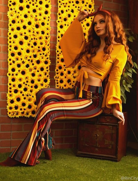 Katrina Wilkinson hd nackt fotos