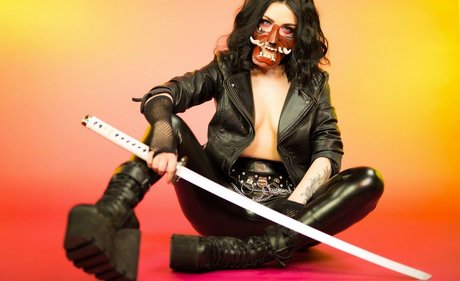 haarige asiatische onlyfans beste sex archiv