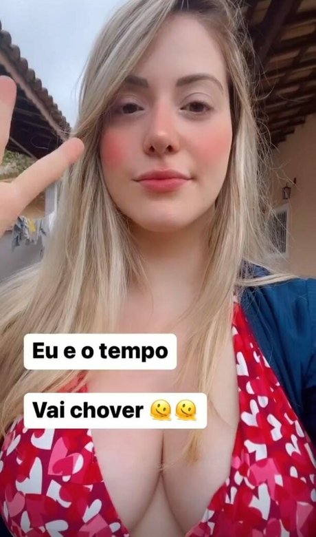 Bianca Similamore xxx erotische foto