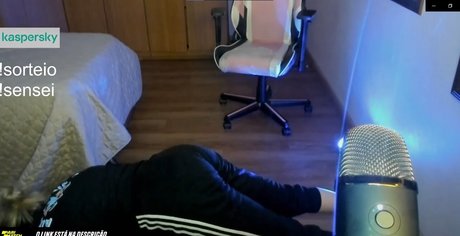 Bianca Similamore schöne pornostar foto