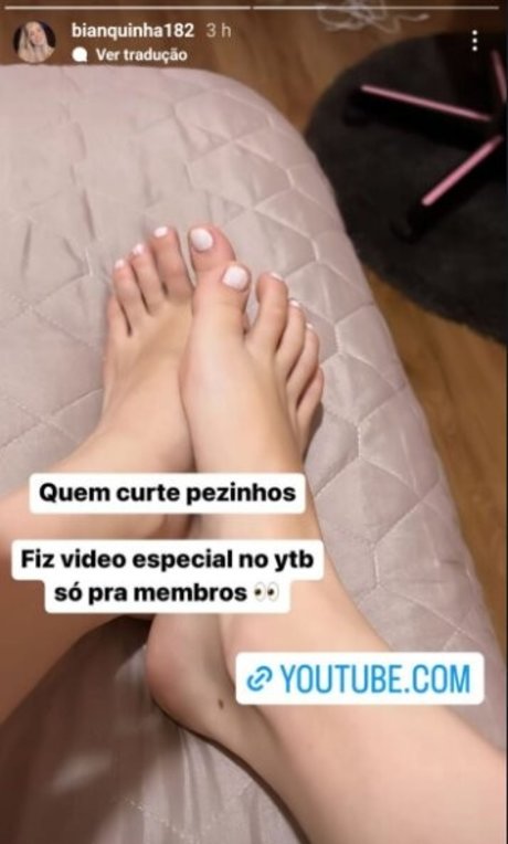 Bianca Similamore kostenlose hübsche bilder