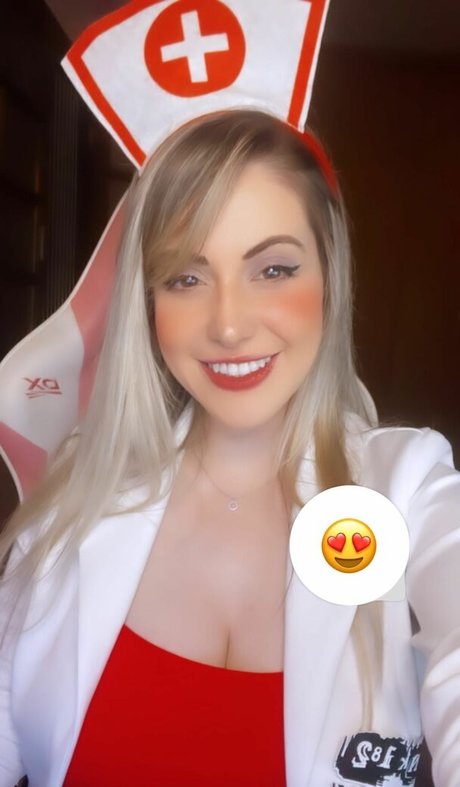 Bianca Similamore beste schöne bilder