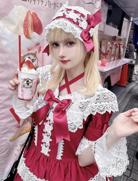 Akagikuro nacktheit xxx foto