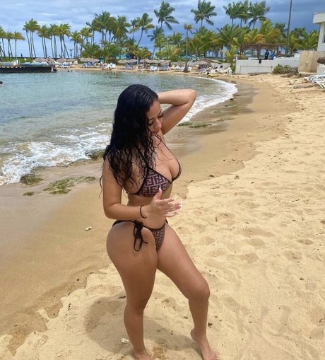 Jadenman kostenlose sex bild