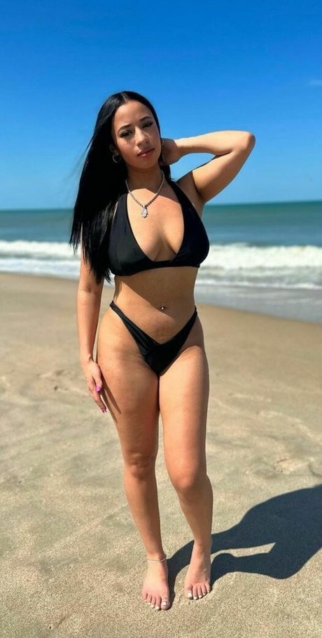 Jadenman model freie bilder