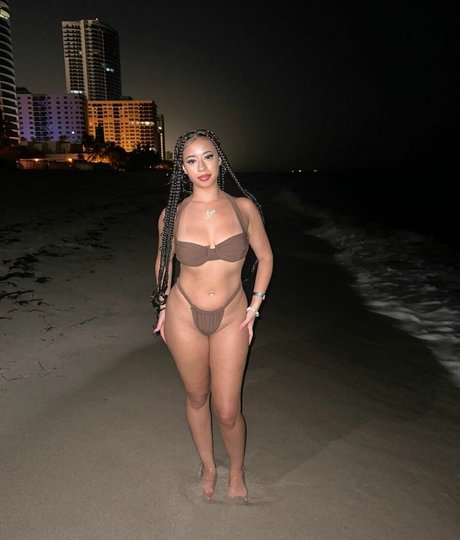 rothaarige gesichtsbehandlung onlyfans beste exklusive fotos