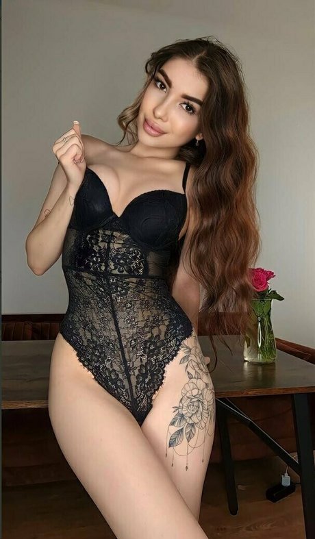 cuckold onlyfans nacktheit schöne fotos