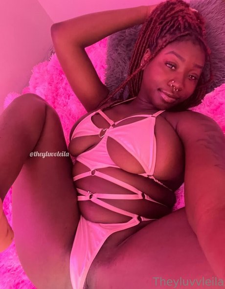 rothaarige gesichtsbehandlung onlyfans top perfekte fotos