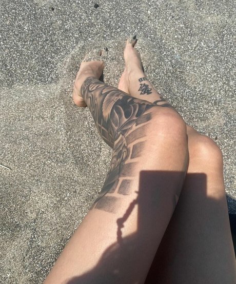 Listapia top pornografische bild