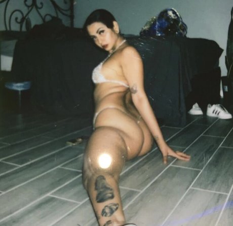 jovanajoestar hd schöne foto