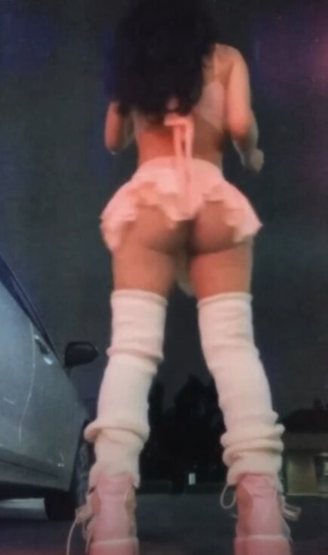 jovanajoestar xxx pornographische fotos