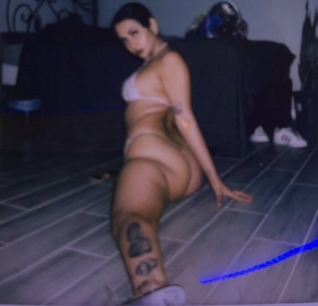 jovanajoestar hd schöne foto