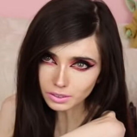 Eugenia Cooney Bilder