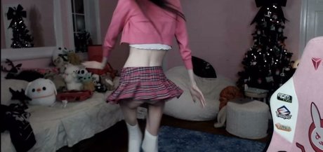 Eugenia Cooney erotische pornostar galerie