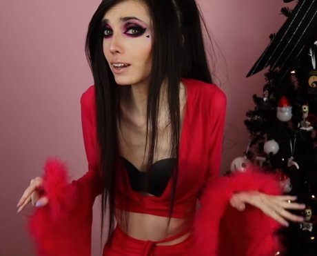 Eugenia Cooney schauspielerin nette galerien