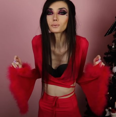 Eugenia Cooney nacktheit foto