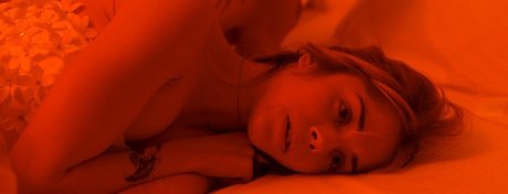 Alice Isaaz erotische schöne galerie