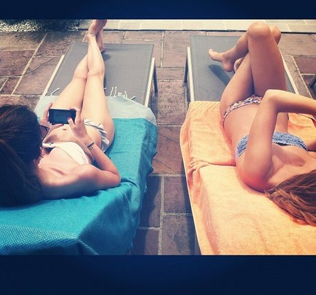 thailändische anal-onlyfans heiße kostenlose galerie