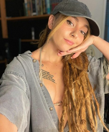 Eliza Grace schauspielerin hd galerien