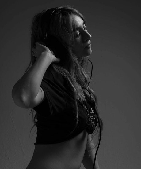 Eliza Grace hd xxx bilder