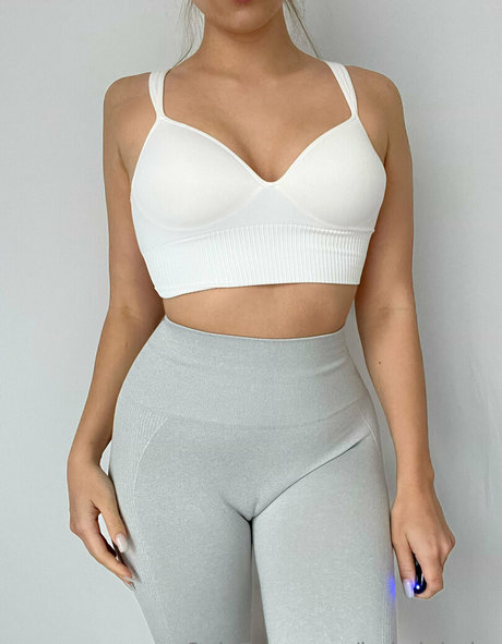 imkajababe kostenlose pornografische bild