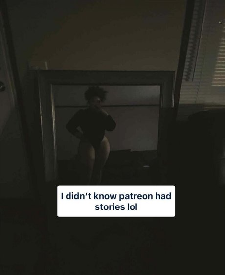 Nikkie Ginger perfekte kunst galerie