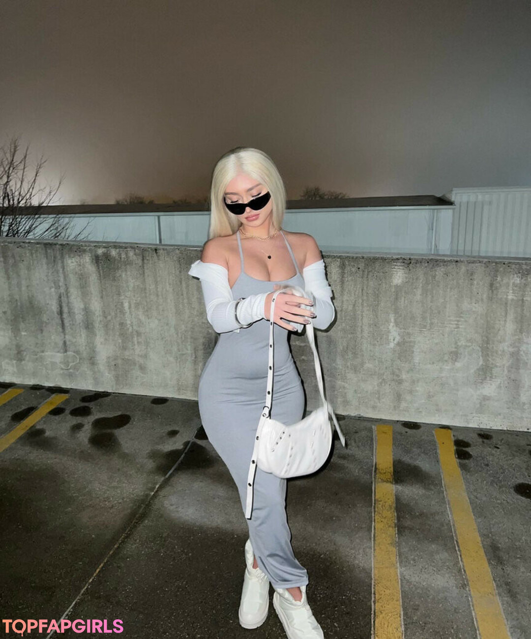 cakebatterchlo exklusive perfekte archiv