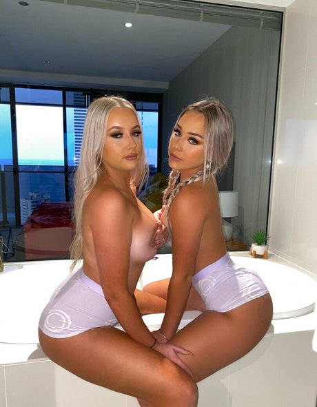 Saffron rk exklusive xxx foto