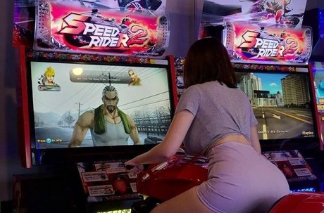 handjob abspritzen nur fans sexy erotische galerien