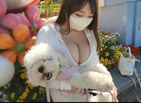 lesbische verführung onlyfans kostenlose heiße galerie