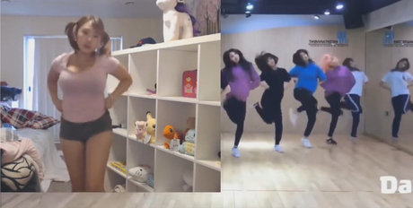 kahle muschi nur fans nackt perfekte fotos