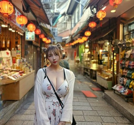 Velvet 7 top perfekte galerien