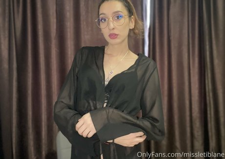 vagina-onlyfans schöne nackt galerien