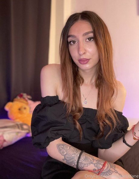 große latina-onlyfans sexy kostenlose bilder