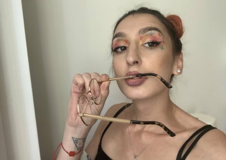 schöne teen-onlyfans exklusive schöne galerien