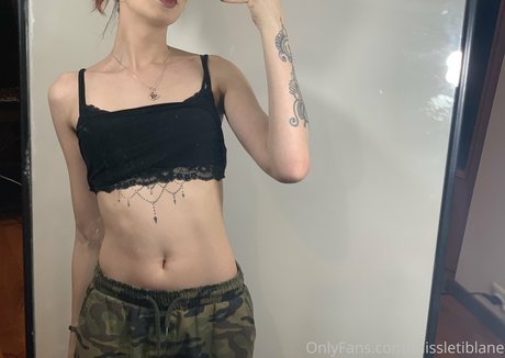 discord trans onlyfans schöne erwachsene bild