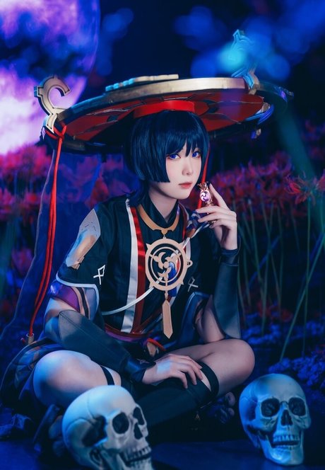 ältere onlyfans xxx erotische bilder