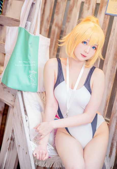 shimotsuki18 perfekte erwachsene bilder