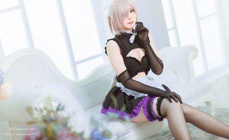 18 jahre alte onlyfans top nette foto