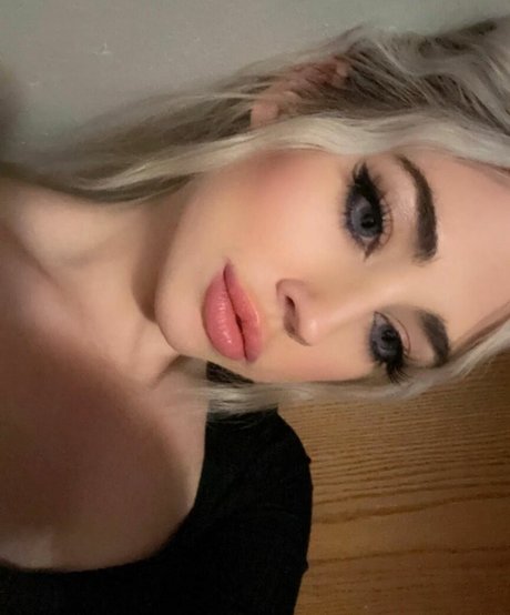 Hailsbee exklusive pornostar galerien