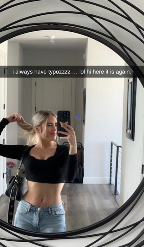 gothic-mädchen-onlyfans sexy beste fotos