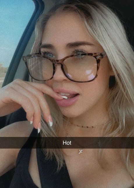 große rothaarige onlyfans schöne nackten fotos