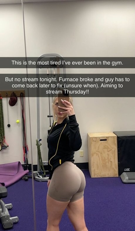 Hailsbee erotische xxx galerie