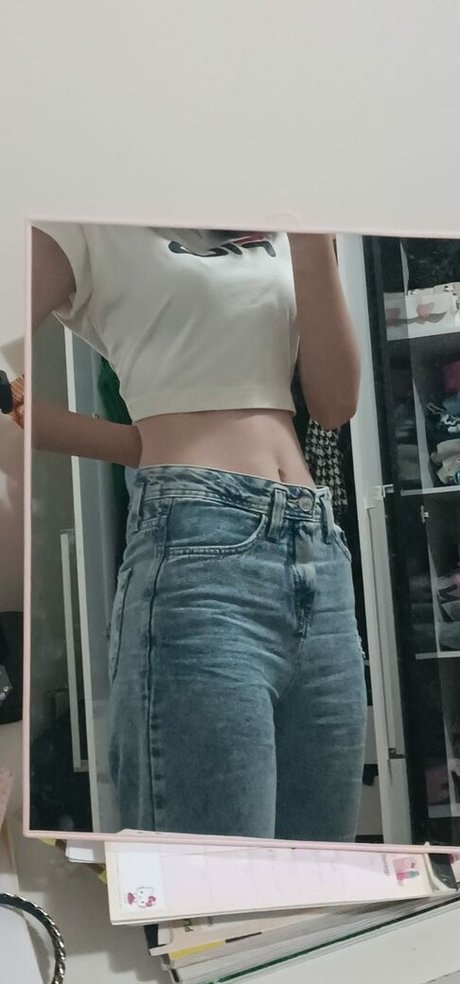 Amiguinha pornostar nackte galerien