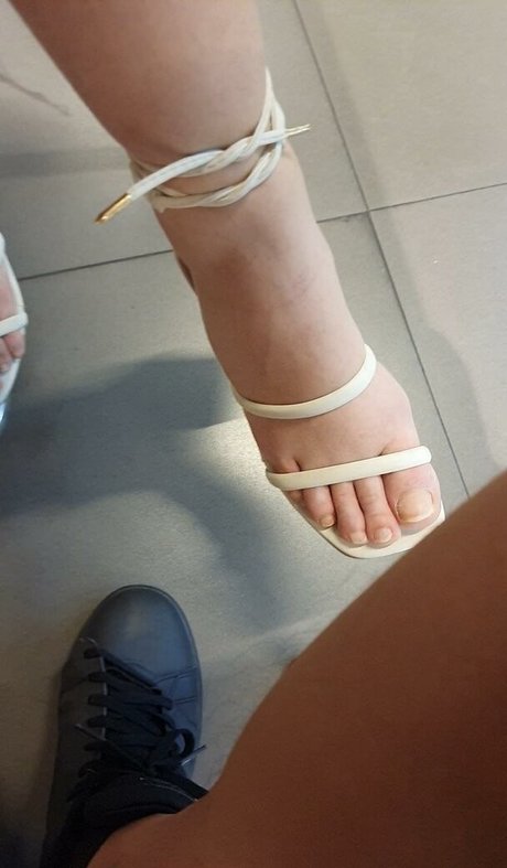 Amiguinha schauspielerin pornografische galerie