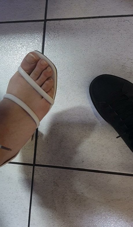 Amiguinha nackt kunst foto