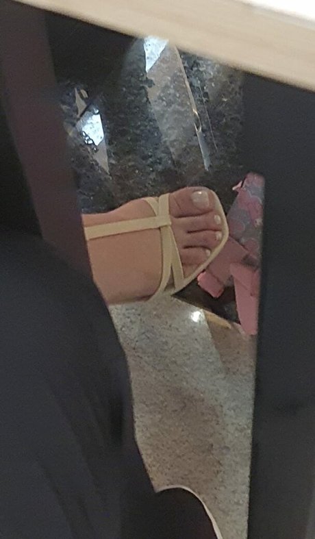 Amiguinha schauspielerin beste bilder